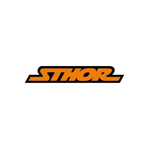 Toya STHOR ANEMOMETR, WIATROMIERZ 0-30 M/S