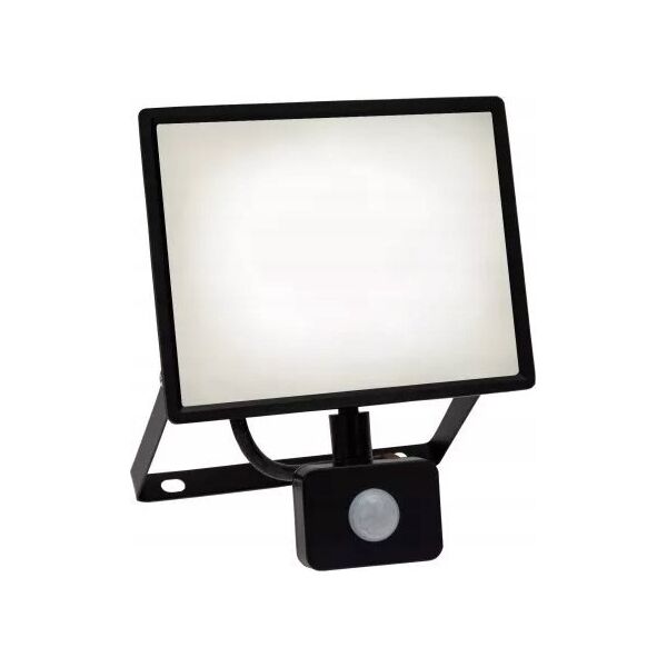 Naświetlacz Sourcing FLOODL NOCTIS LUX3 SMD 50W IP44 NW B+SEN
