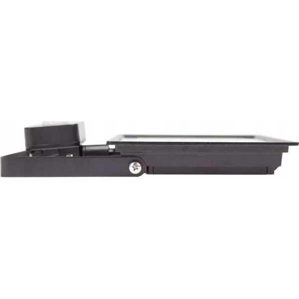 Naświetlacz Sourcing FLOODL NOCTIS LUX3 SMD 50W IP44 NW B+SEN