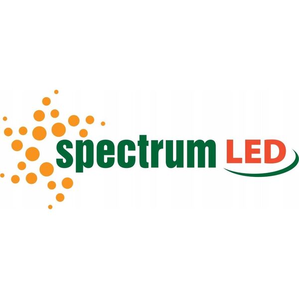 Naświetlacz Sourcing FLOODL NOCTIS LUX3 SMD 50W IP44 NW B+SEN