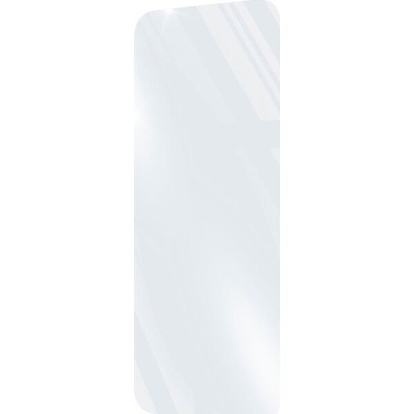 Sourcing ANTISHOCK TEMPERED GLASS IPHONE 15 Plus/