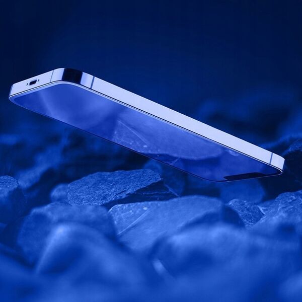 Sourcing ANTISHOCK TEMPERED GLASS IPHONE 15 Plus/