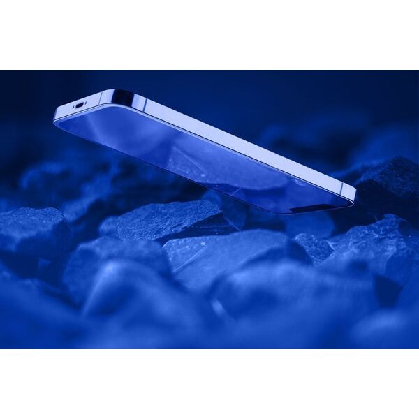 Sourcing ANTISHOCK TEMPERED GLASS IPHONE 15 Plus/