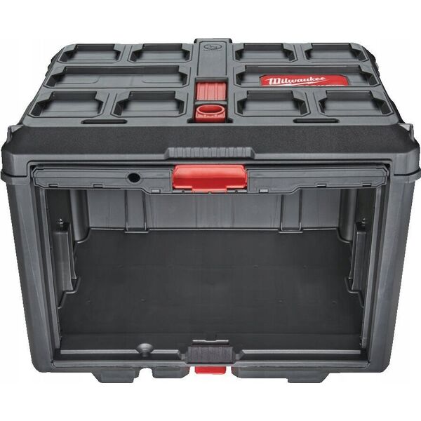 Milwaukee MILWAUKEE PACKOUT SZAFKA