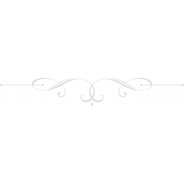 Kangur Wyrazy 3-literowe Puzzle 40575