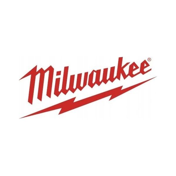 Milwaukee MILWAUKEE OPASKA PRZECIWPOTNA BOLT200 /10szt.