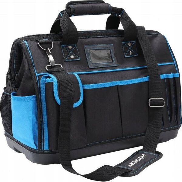 GTV Torba robocza III GTV HT7G210