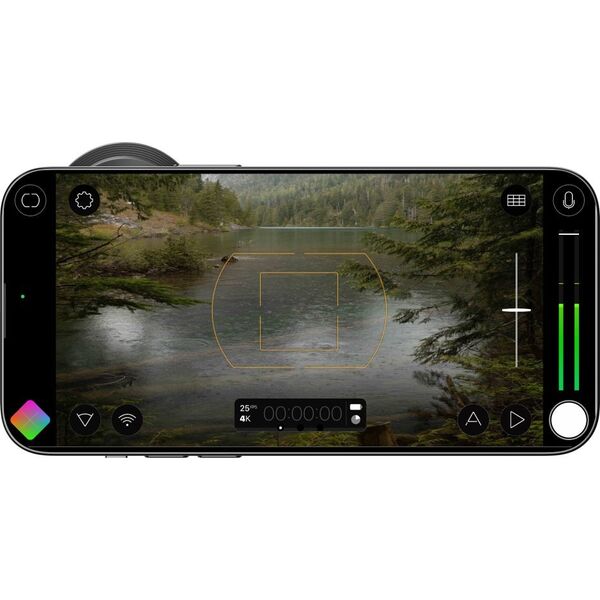 ShiftCam ShiftCam LensUltra CPL Filter