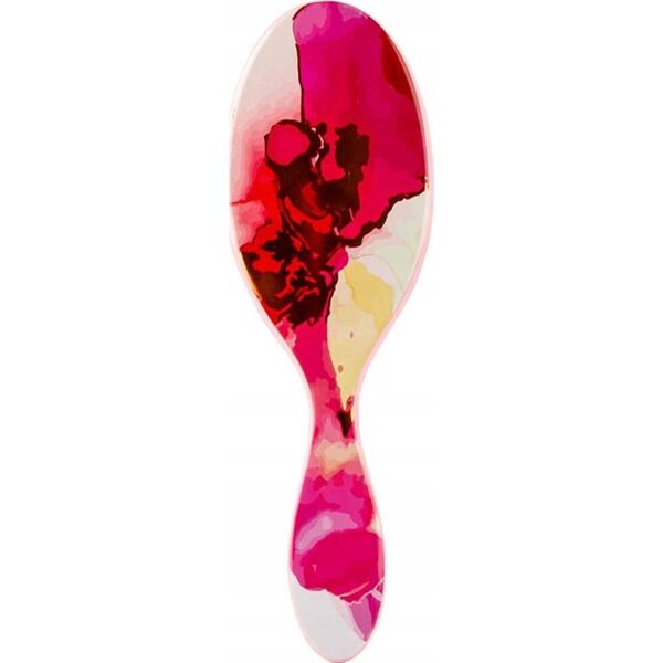 Wet Brush Wet Brush, Stellar Skies Collection - Original, Detangler, Hair Brush, Rose Skies, Detangle For Women