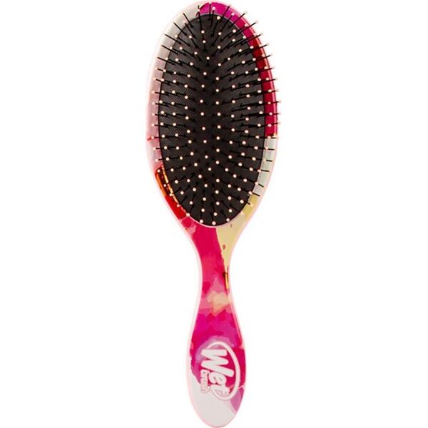 Wet Brush Wet Brush, Stellar Skies Collection - Original, Detangler, Hair Brush, Rose Skies, Detangle For Women