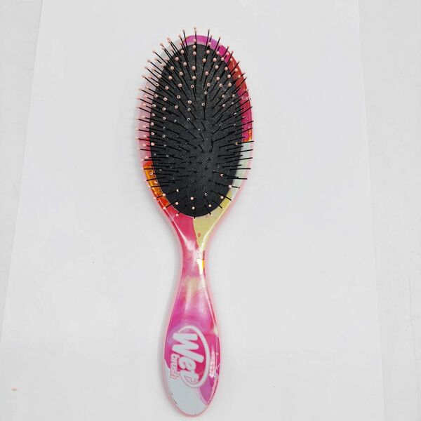 Wet Brush Wet Brush, Stellar Skies Collection - Original, Detangler, Hair Brush, Rose Skies, Detangle For Women