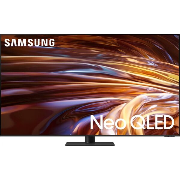 Telewizor Samsung QE65QN95D QLED 65'' 4K Ultra HD Tizen