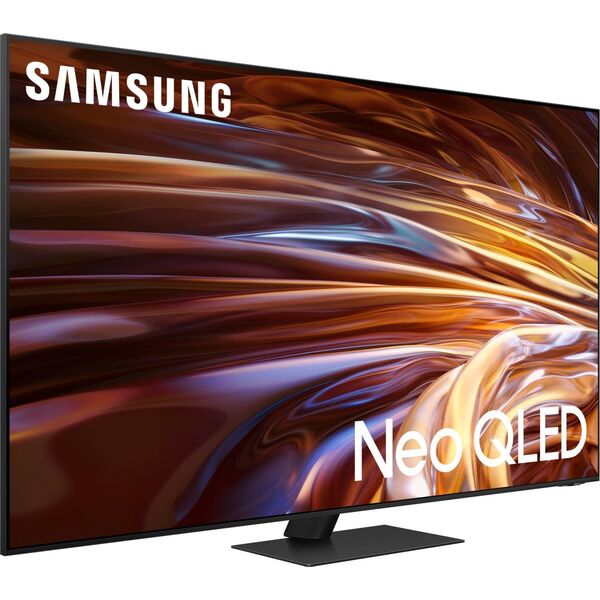 Telewizor Samsung QE65QN95D QLED 65'' 4K Ultra HD Tizen