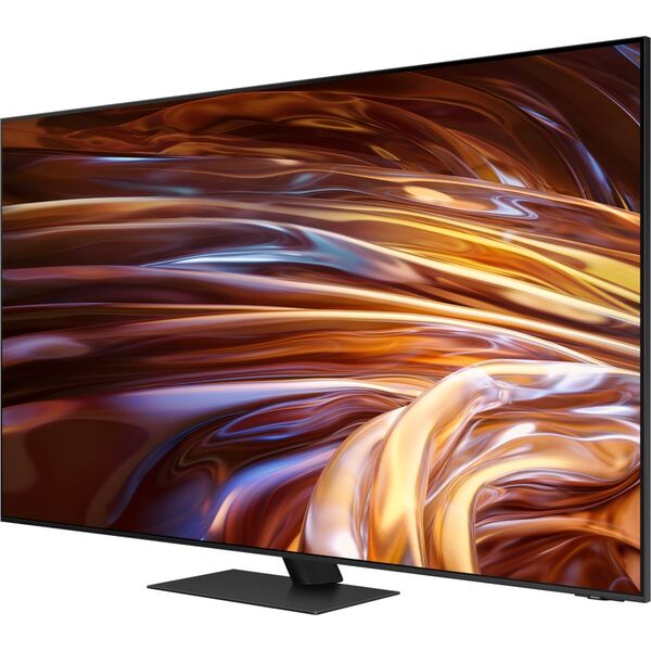 Telewizor Samsung QE65QN95D QLED 65'' 4K Ultra HD Tizen