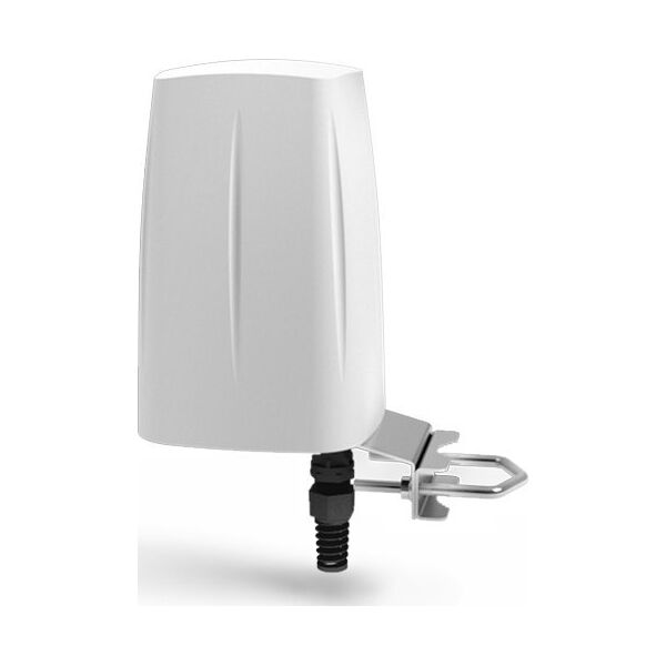 Κεραία QuWireless QuWireless QuSpot AX09S | Κεραία LTE + GPS | για Teltonika RUTX09