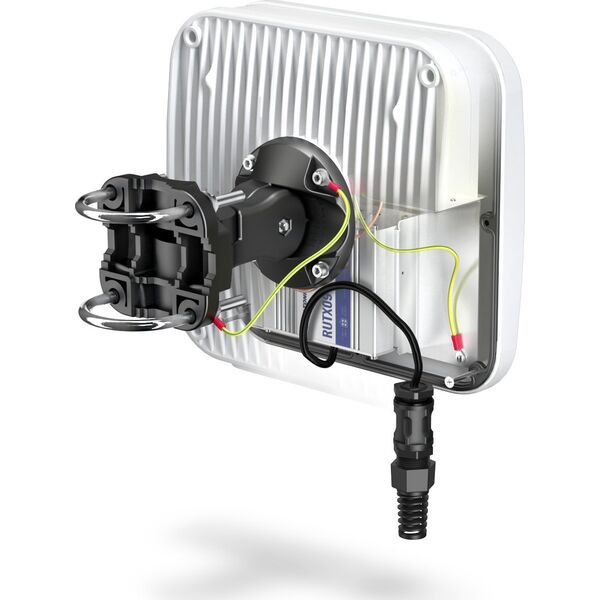 Κεραία QuWireless QuWireless QuMax AX09M | Κεραία LTE + GPS | για Teltonika RUTX09