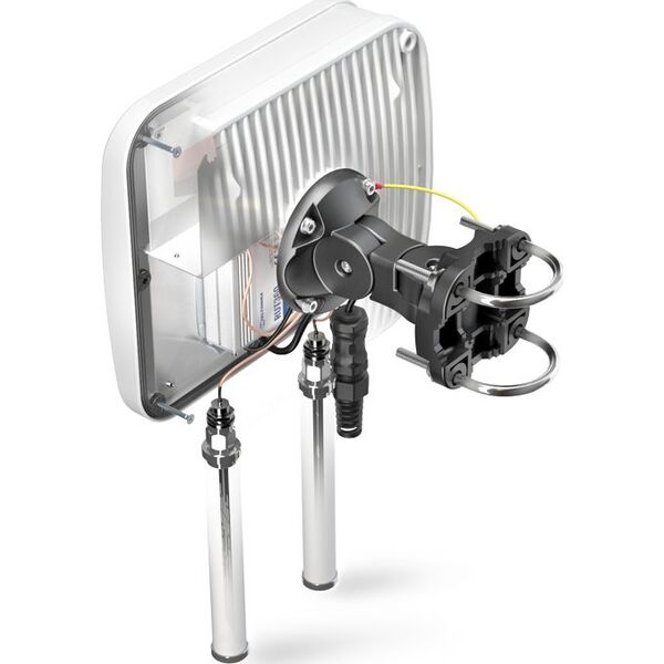 Κεραία QuWireless QuWireless QuMax A360M | Κεραία LTE + Wi-Fi | για Teltonika RUT360