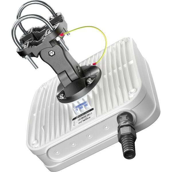 Κεραία QuWireless QuWireless QuMax A140M-A | Κεραία LTE | για Teltonika TRB140 (έκδοση με περίβλημα)