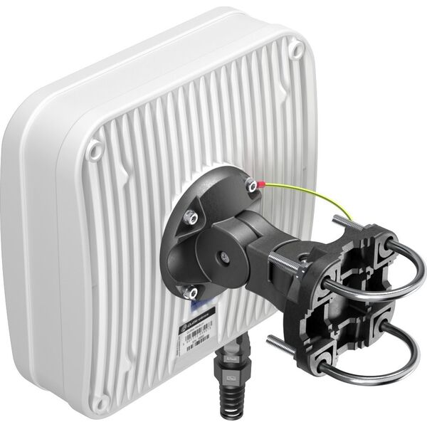 Κεραία QuWireless QuWireless QuMax A140M-A | Κεραία LTE | για Teltonika TRB140 (έκδοση με περίβλημα)