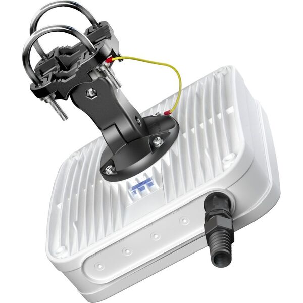 Κεραία QuWireless QuWireless QuMax AX10M | Κεραία Wi-Fi + Bluetooth | για Teltonika RUTX10 V2