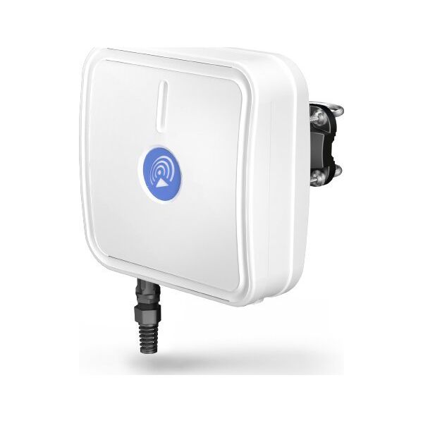 Κεραία QuWireless QuWireless QuMax AX10M | Κεραία Wi-Fi + Bluetooth | για Teltonika RUTX10 V2