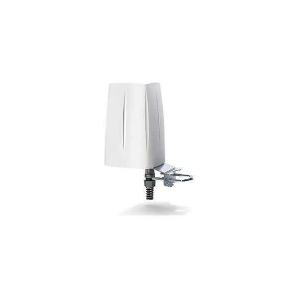 Κεραία QuWireless QuWireless QuSpot A140S-A | Κεραία LTE | για Teltonika TRB140 (έκδοση με περίβλημα)