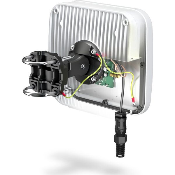 Κεραία QuWireless QuWireless QuMax A140M | Κεραία LTE | για Teltonika TRB140 (έκδοση χωρίς περίβλημα)