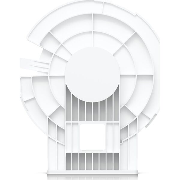 Ubiquiti Βάση τοίχου για πλήρες μέγεθος
