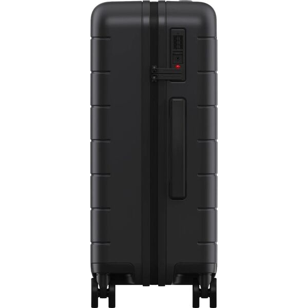 Xiaomi Walizka Luggage Classic Pro 26" czarna