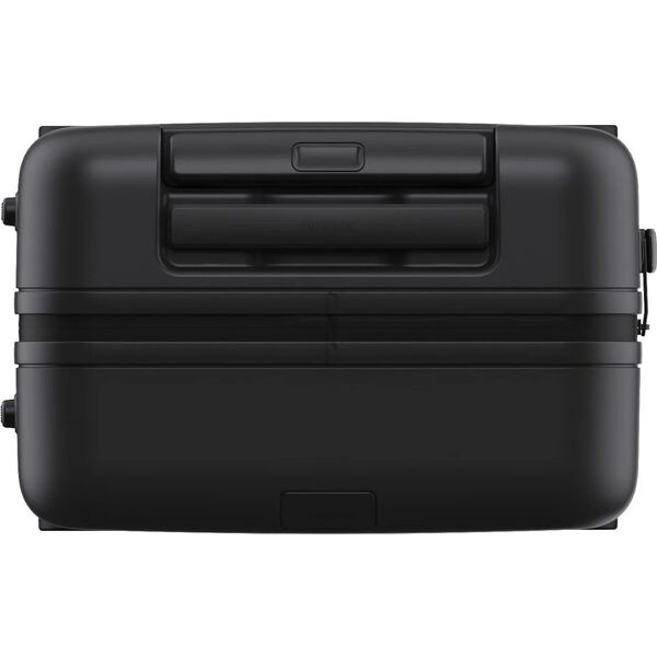 Xiaomi Walizka Luggage Classic Pro 26" czarna