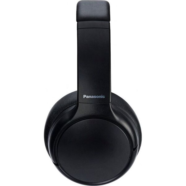 Ασύρματα ακουστικά Panasonic RB-M600BE-K, μαύρο