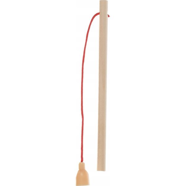 Kruzzel Gra drewniana - 2w1 Kruzzel 24745