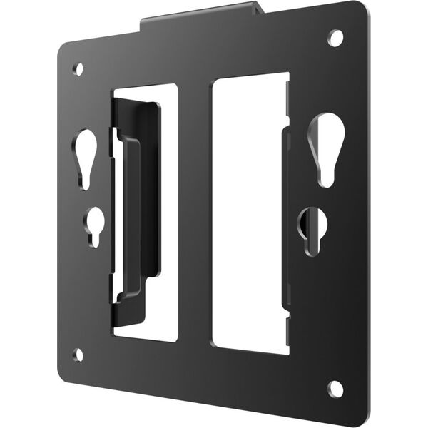 AOC VESA-E3 akcesorium do montażu monitorów