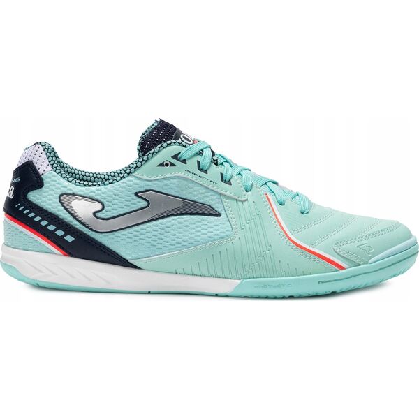 Buty Joma Dribling 2505 IN DRIS2505IN