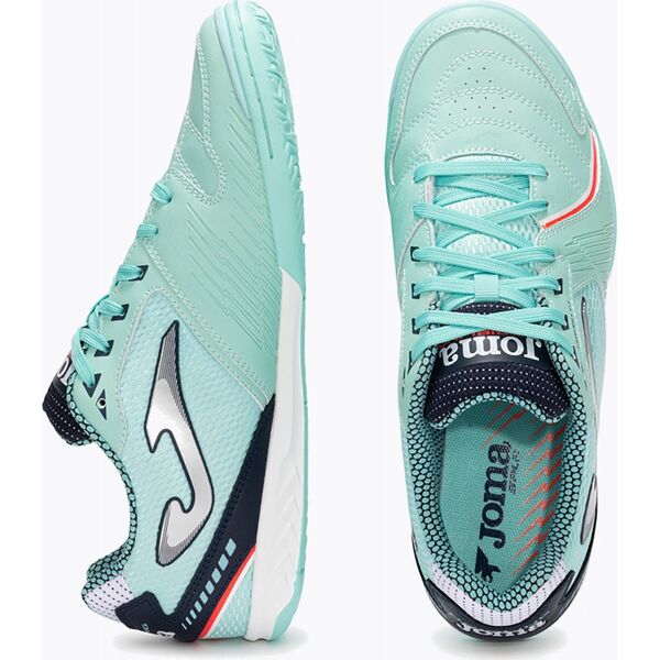 Buty Joma Dribling 2505 IN DRIS2505IN