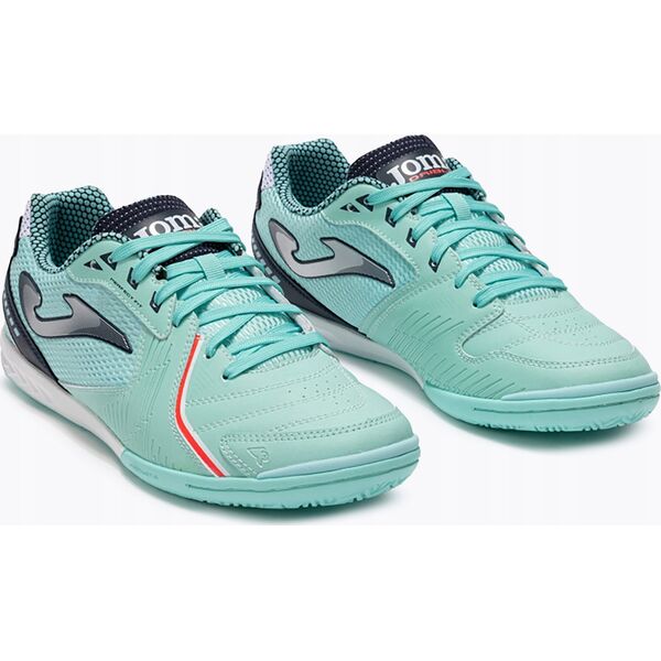 Buty Joma Dribling 2505 IN DRIS2505IN