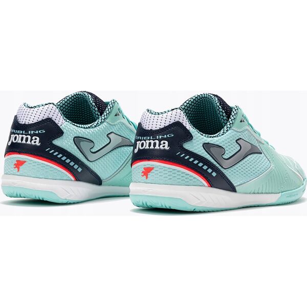 Buty Joma Dribling 2505 IN DRIS2505IN