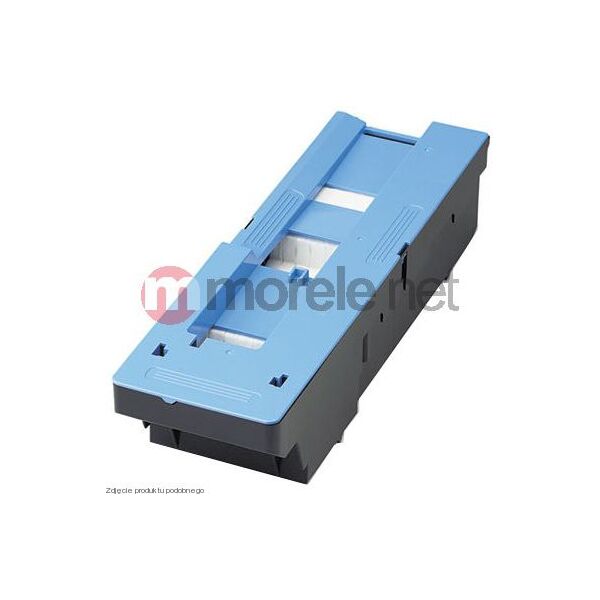 Canon CF1320B003