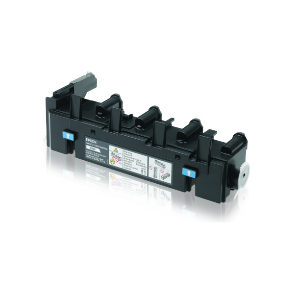 Epson pojemnik na zużyty toner AL-300 C3900N CX37DN (C13S050595)