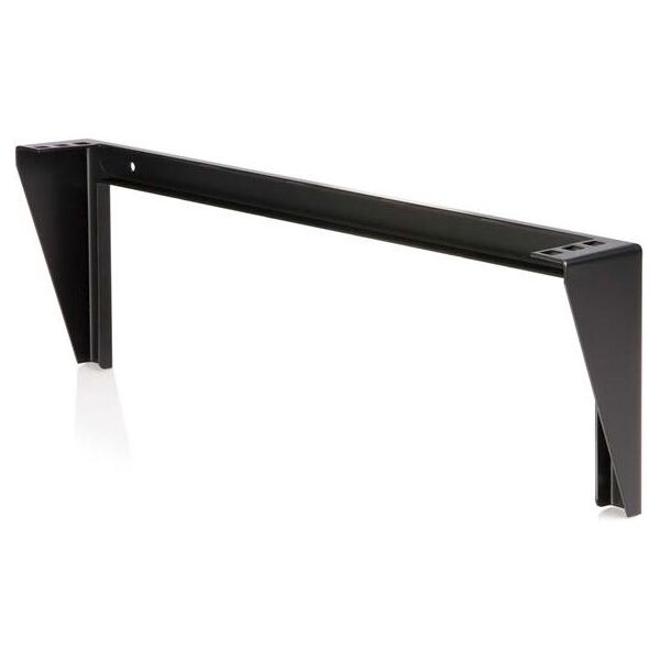 StarTech Ramka 1U 19" wertykalna naścienna (RK119WALLV)