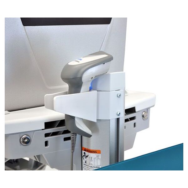 Ergotron StyleView SV44-1392-2