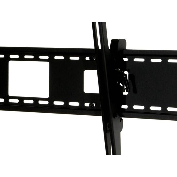 Peerless-AV Uchwyt ścienny 60'' - 95''