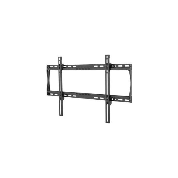 Peerless-AV Uchwyt ścienny 37'' - 75''