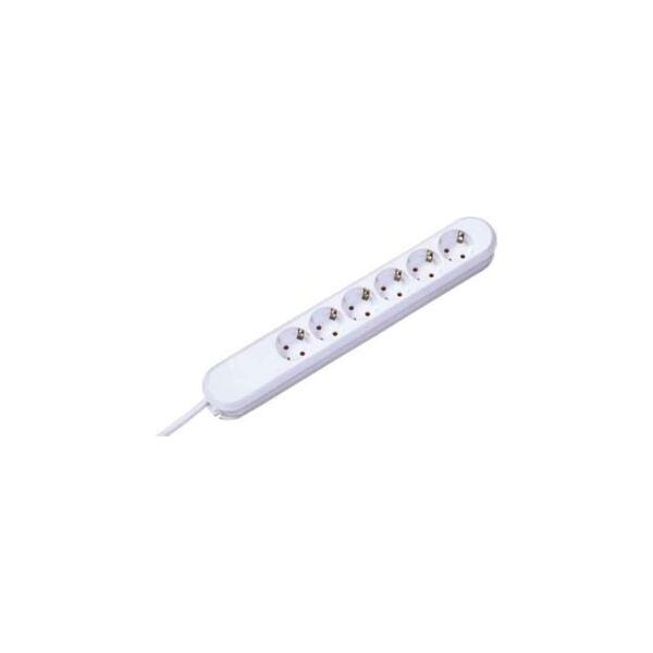 Bachmann SMART 1,5m