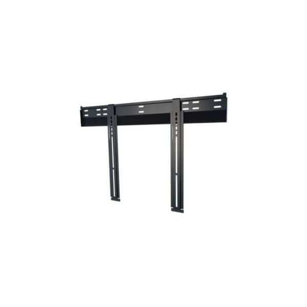 Peerless-AV Uchwyt ścienny 40'' - 80''