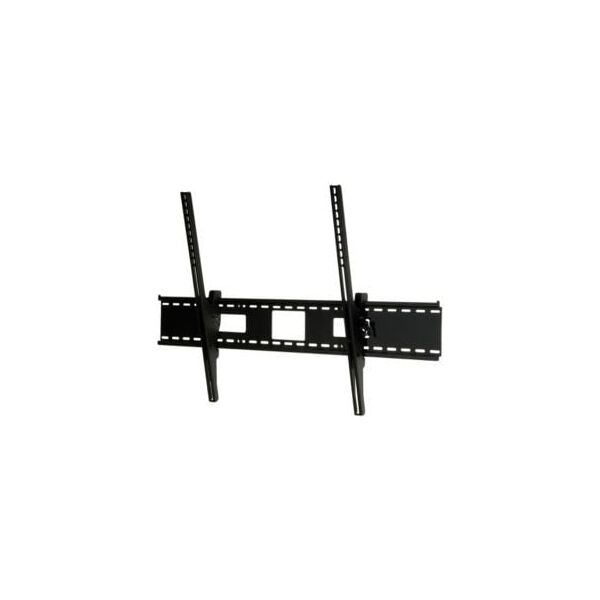 Peerless-AV Uchwyt ścienny 60'' - 95''