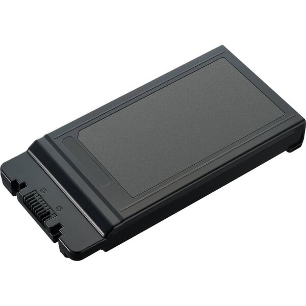 Akumulator Panasonic PANASONIC Li-Ion Battery Pack for CF-54 - CF-VZSU0PW