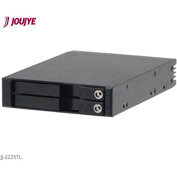 Kieszeń JouJye JJ-2225TL (A 2367)