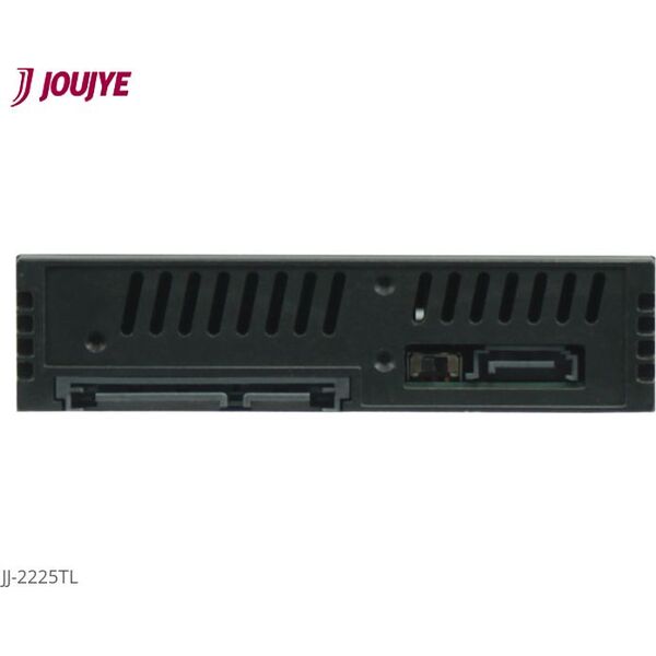 Kieszeń JouJye JJ-2225TL (A 2367)