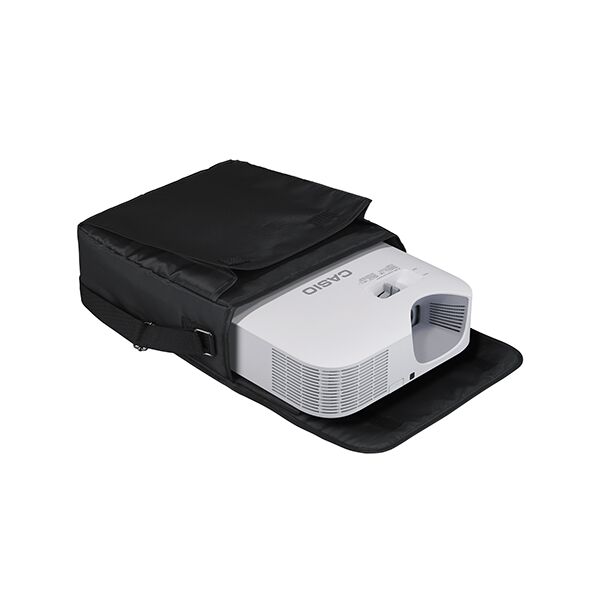Torba Casio Torba YB-2 do serii Core/Advanced